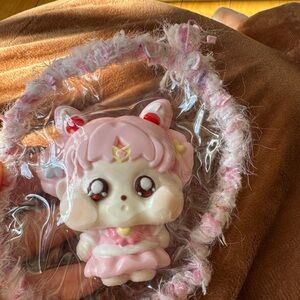 Super Soft Taba Squishy